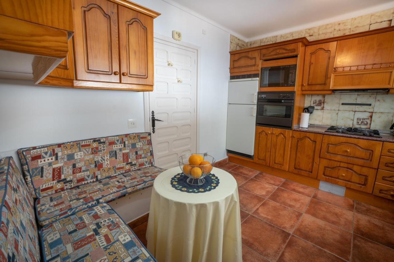 Private Heated Pool, Jacuzzi & 1225M2 Garden In Villa Cipreses Frigiliana Exterior foto